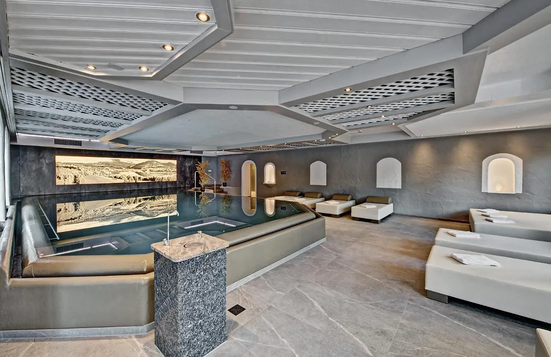Koenigshof Hotel Resort-1